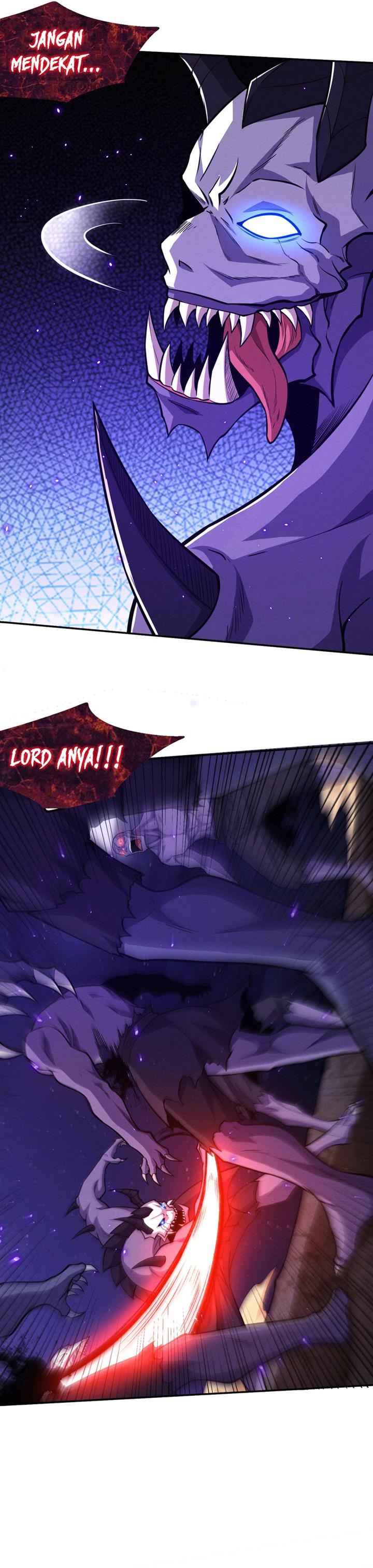 image-komik-evolution-frenzy-chapter-118-6/28