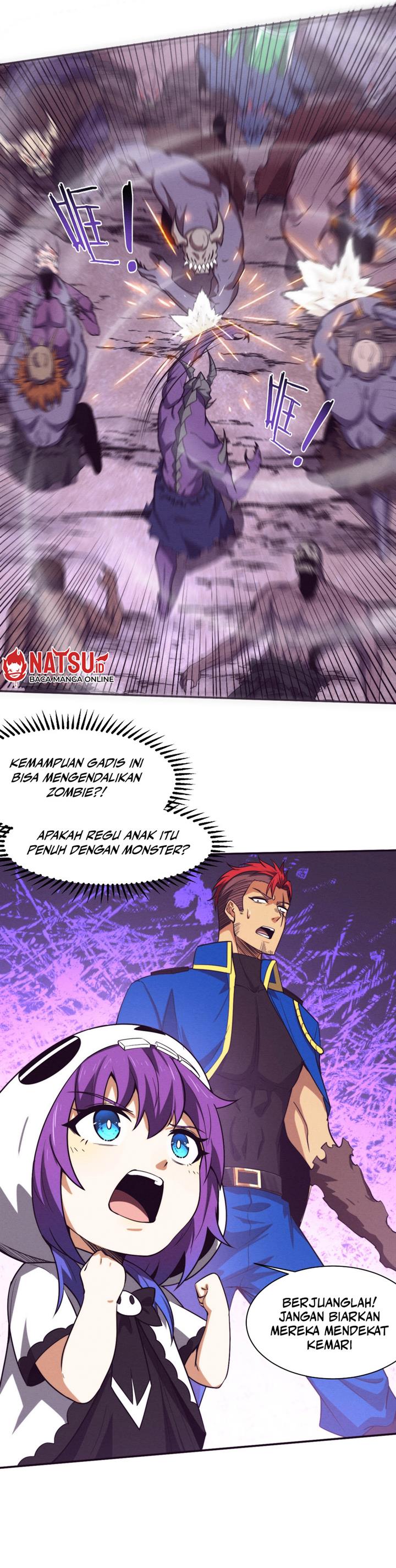 image-komik-evolution-frenzy-chapter-118-7/28