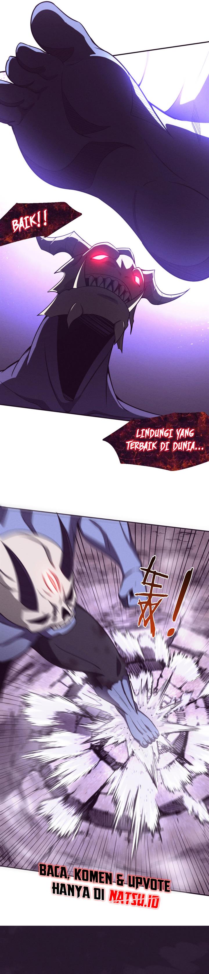 image-komik-evolution-frenzy-chapter-118-8/28