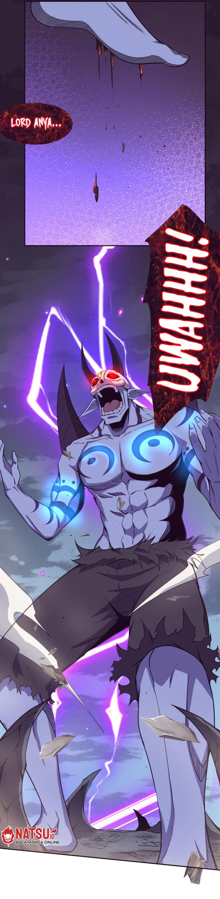 image-komik-evolution-frenzy-chapter-118-9/28