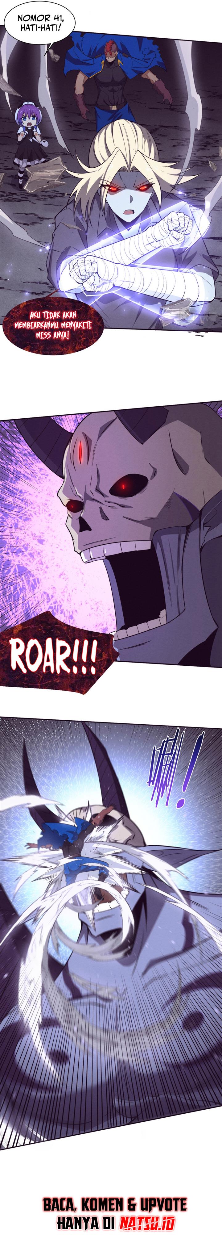 image-komik-evolution-frenzy-chapter-118-10/28