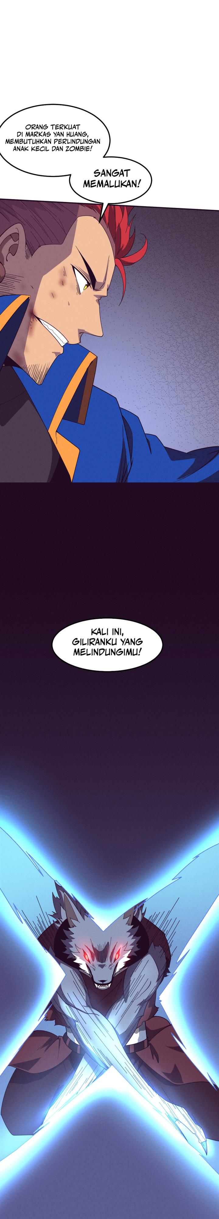 image-komik-evolution-frenzy-chapter-118-11/28