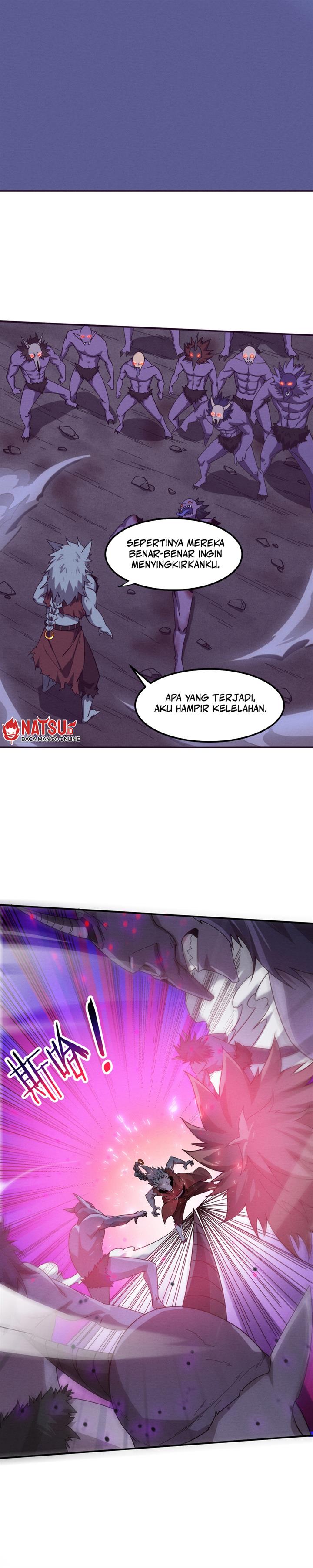 image-komik-evolution-frenzy-chapter-118-12/28