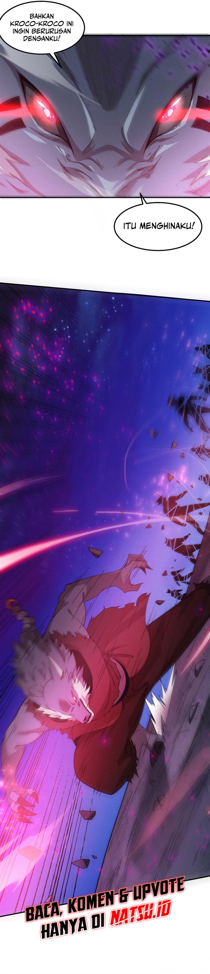 image-komik-evolution-frenzy-chapter-118-13/28