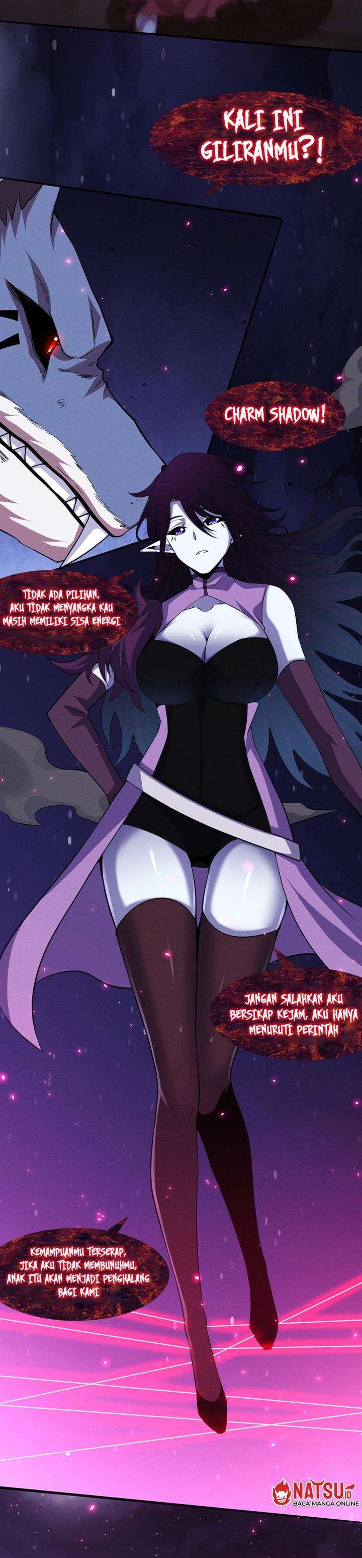 image-komik-evolution-frenzy-chapter-118-15/28