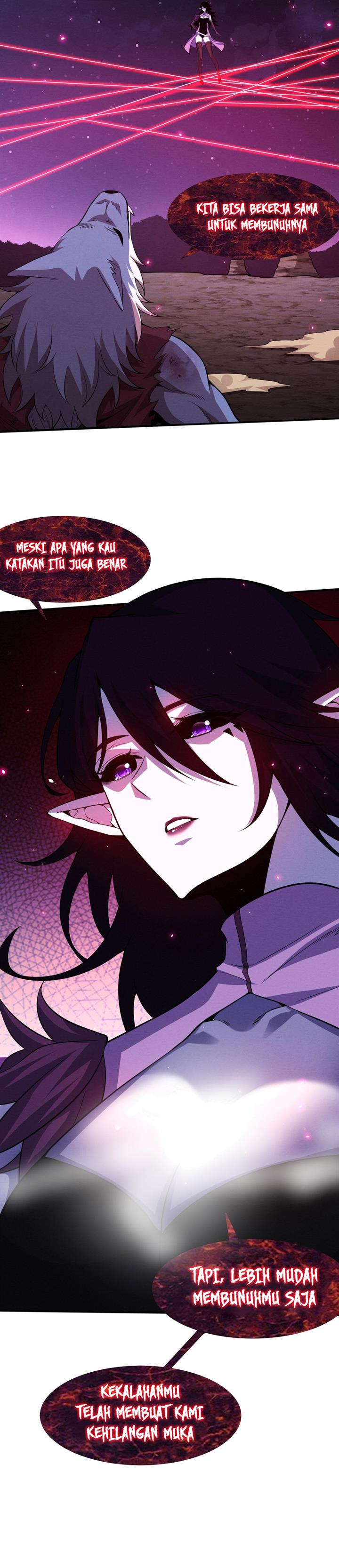 image-komik-evolution-frenzy-chapter-118-16/28