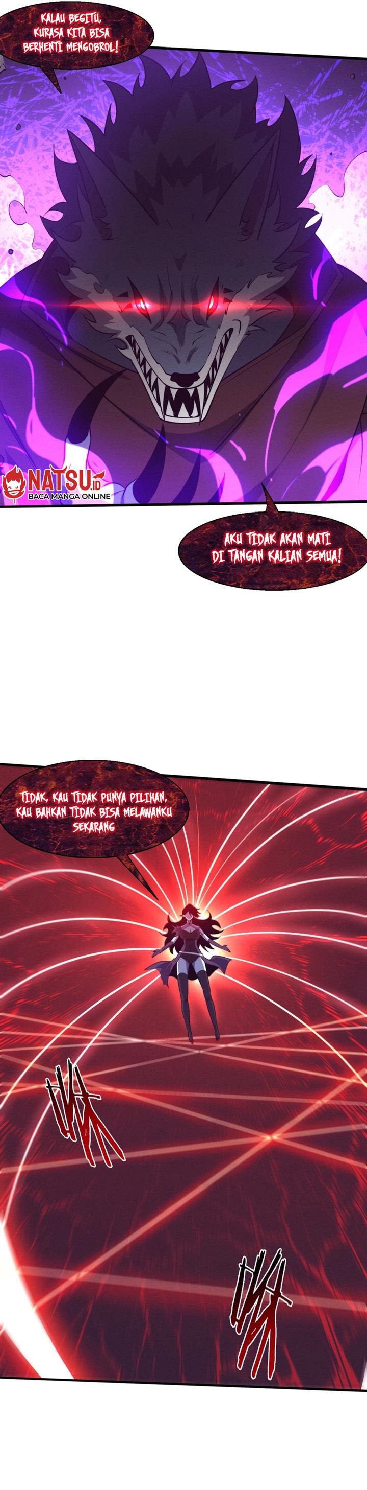 image-komik-evolution-frenzy-chapter-118-17/28