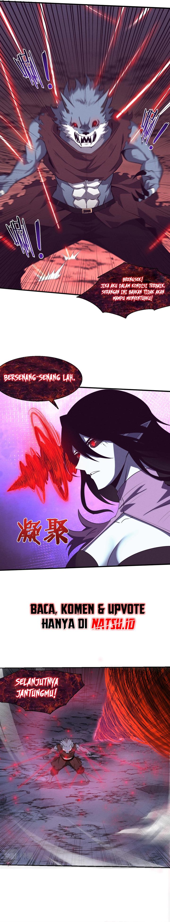 image-komik-evolution-frenzy-chapter-118-18/28