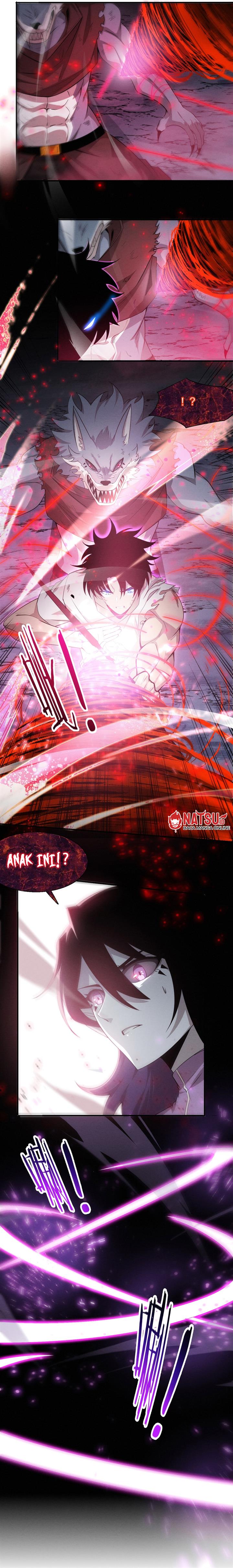 image-komik-evolution-frenzy-chapter-118-19/28