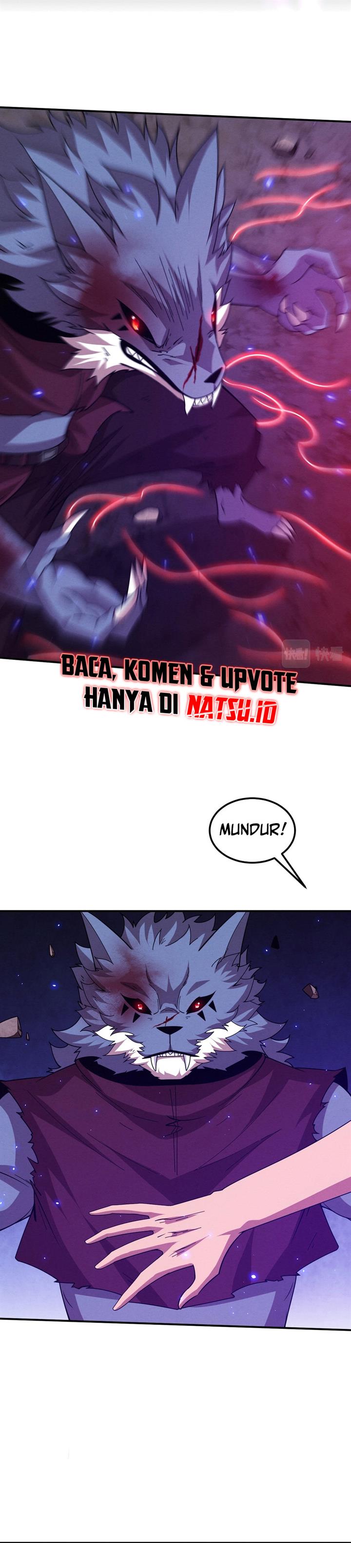 image-komik-evolution-frenzy-chapter-118-20/28