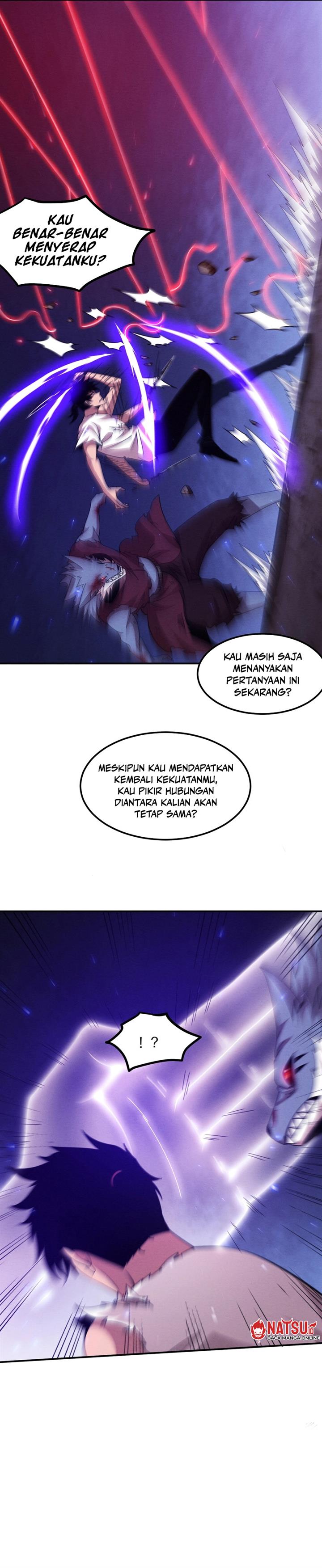 image-komik-evolution-frenzy-chapter-118-21/28