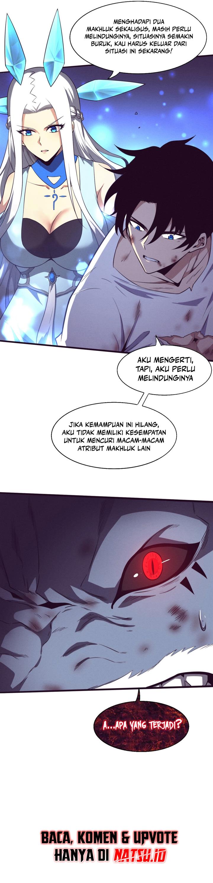 image-komik-evolution-frenzy-chapter-118-23/28
