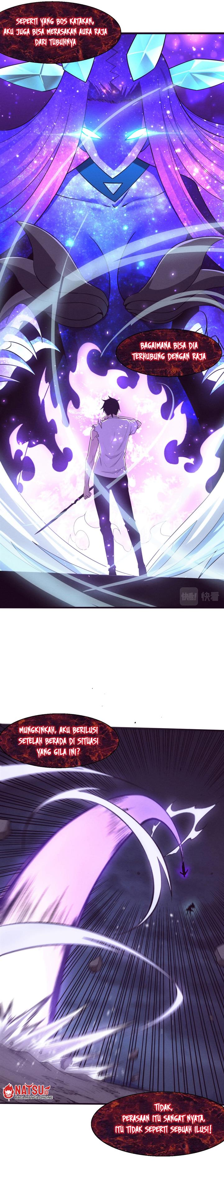 image-komik-evolution-frenzy-chapter-118-24/28