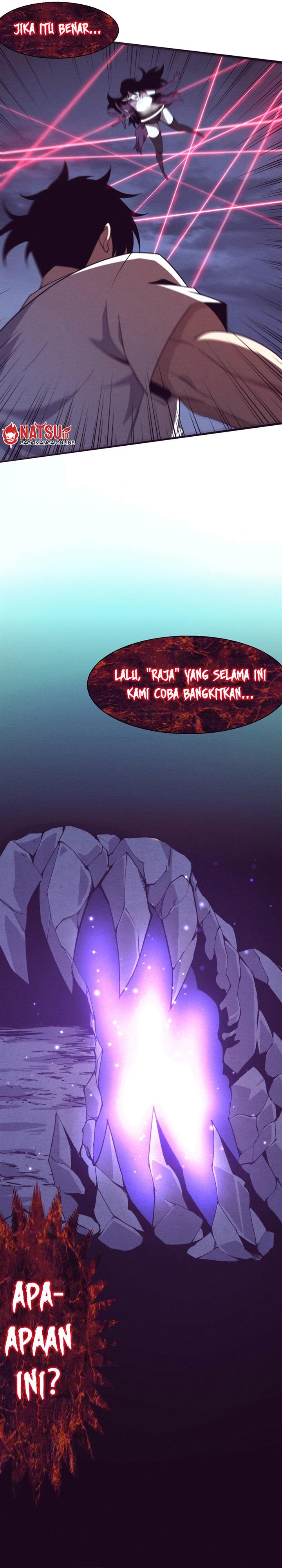 image-komik-evolution-frenzy-chapter-118-25/28