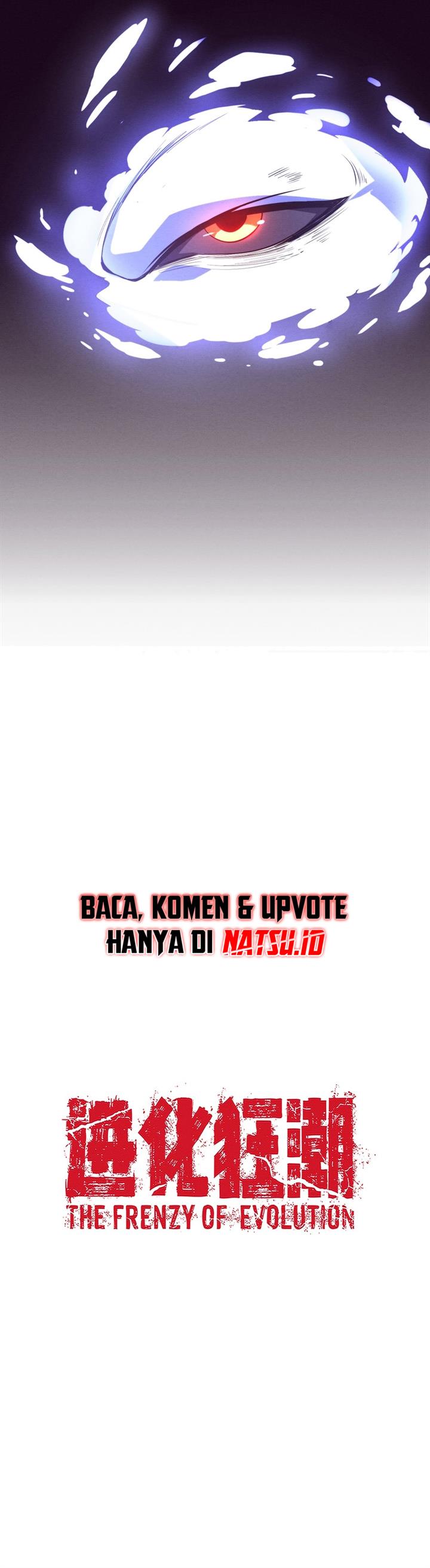 image-komik-evolution-frenzy-chapter-118-26/28
