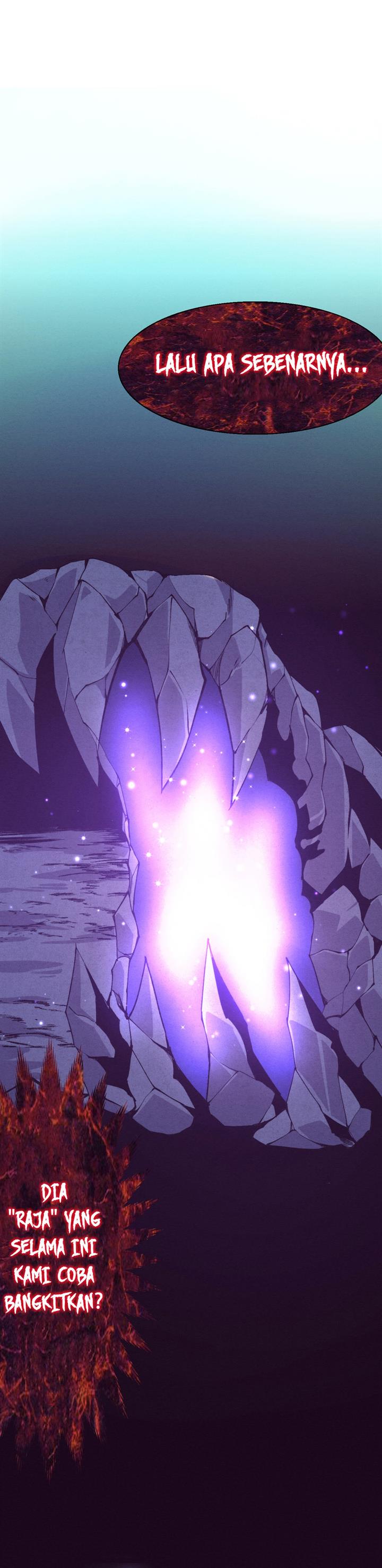 image-komik-evolution-frenzy-chapter-119-1/22