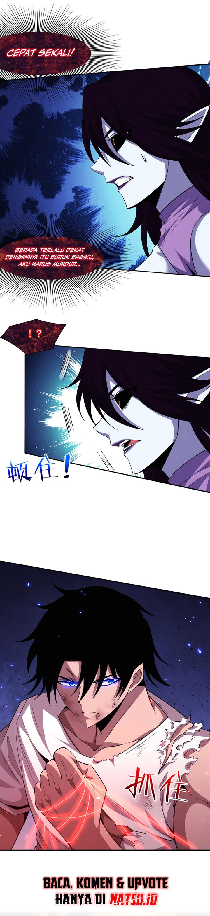 image-komik-evolution-frenzy-chapter-119-4/22