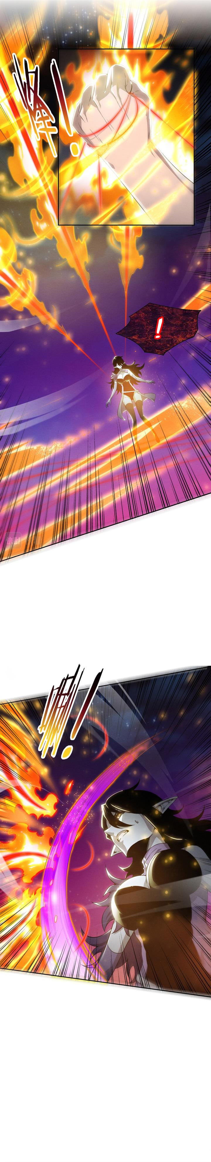 image-komik-evolution-frenzy-chapter-119-5/22