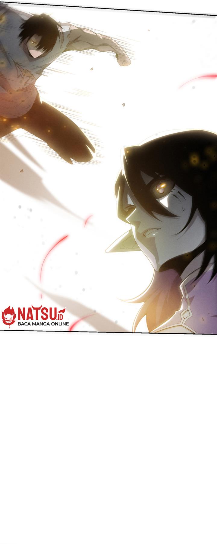 image-komik-evolution-frenzy-chapter-119-6/22