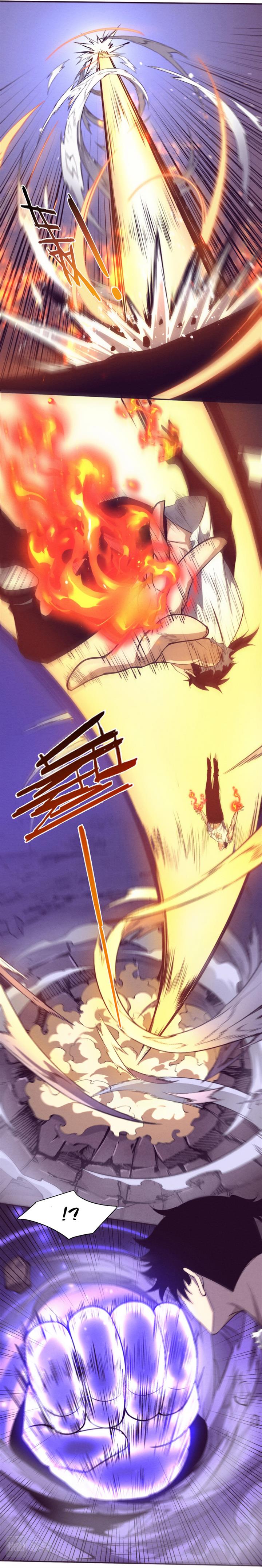 image-komik-evolution-frenzy-chapter-119-7/22