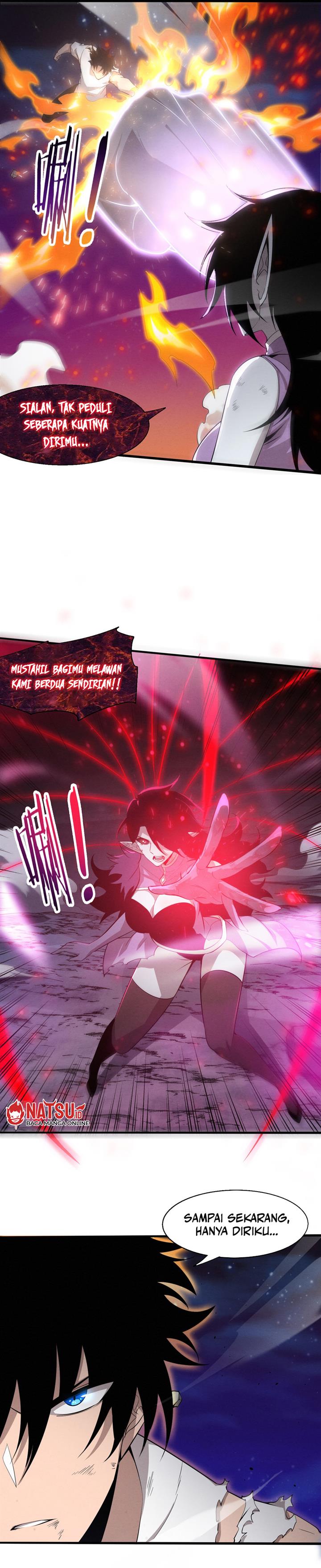 image-komik-evolution-frenzy-chapter-119-8/22