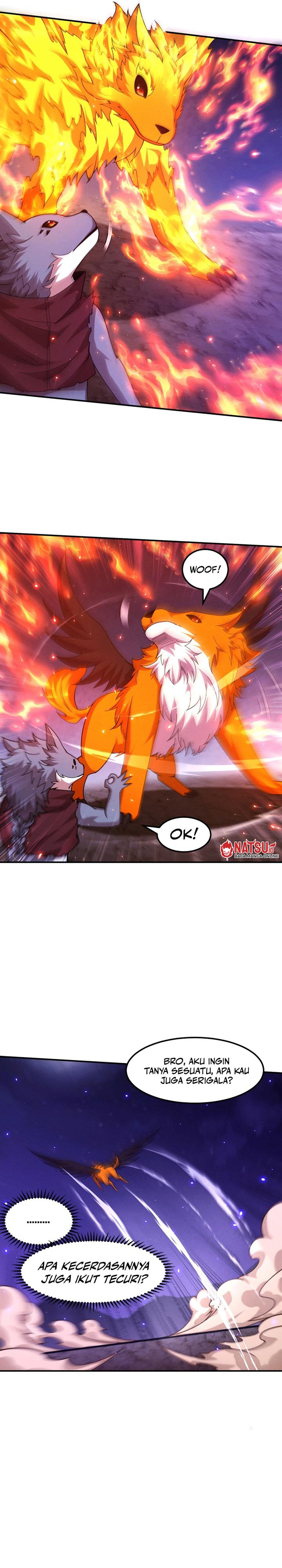 image-komik-evolution-frenzy-chapter-119-11/22