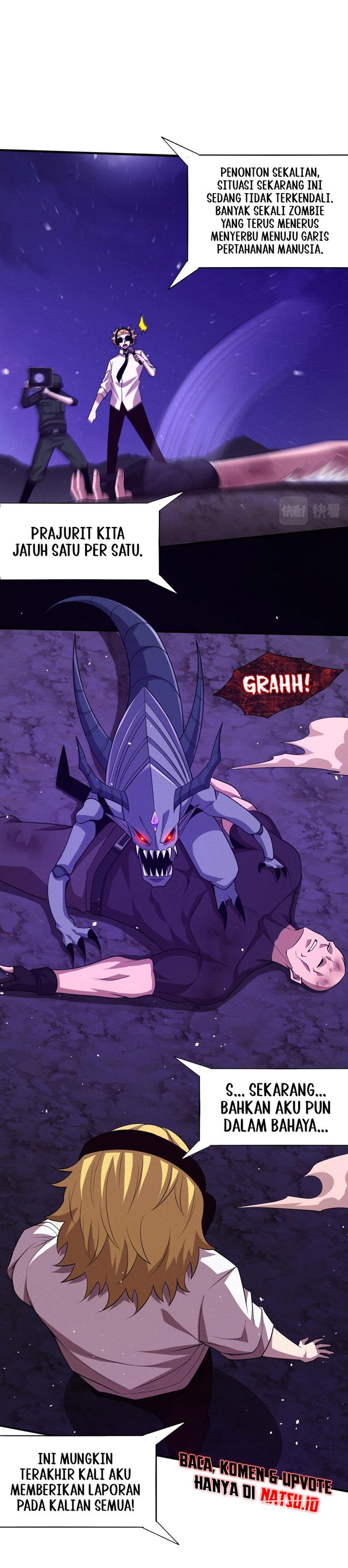 image-komik-evolution-frenzy-chapter-119-12/22