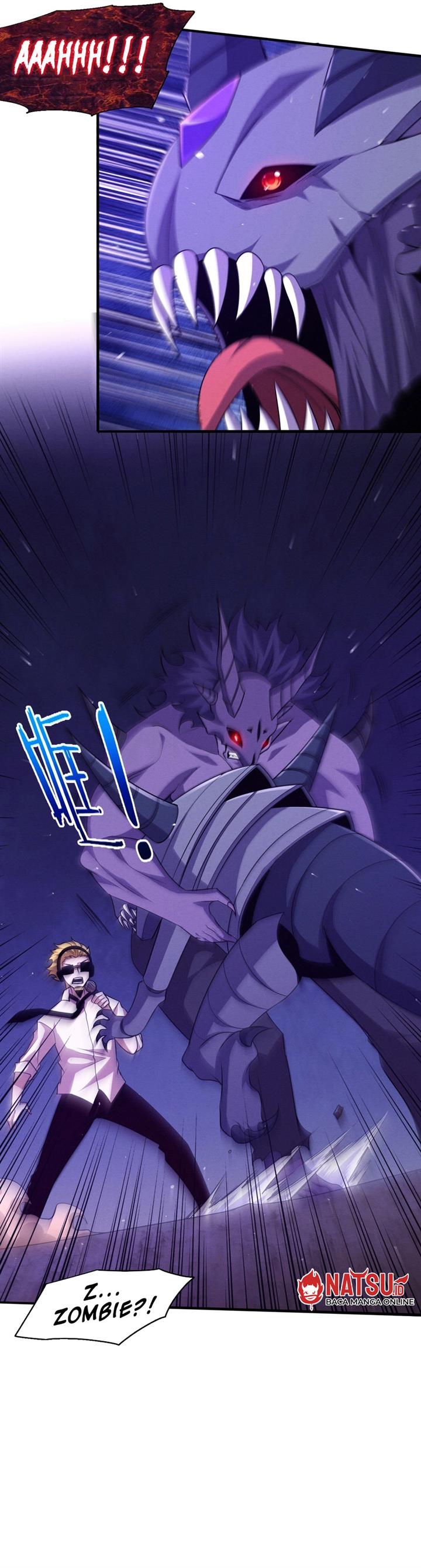 image-komik-evolution-frenzy-chapter-119-13/22