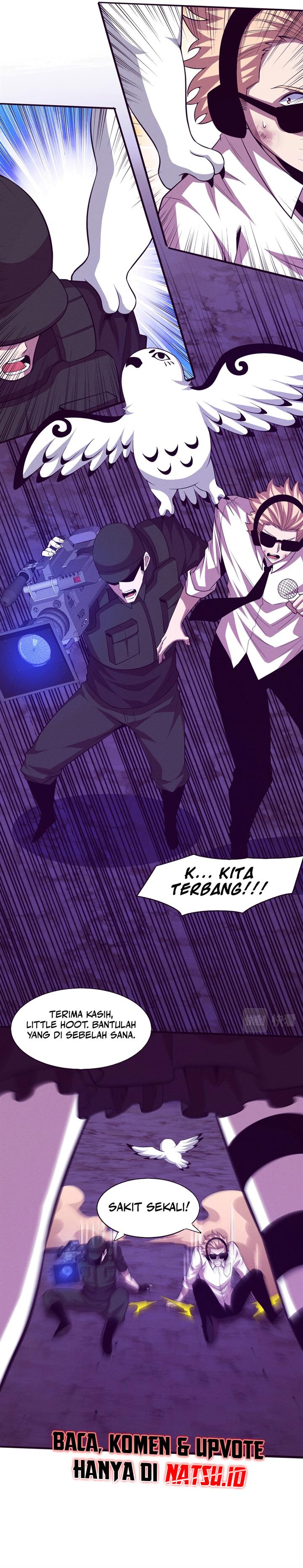 image-komik-evolution-frenzy-chapter-119-14/22