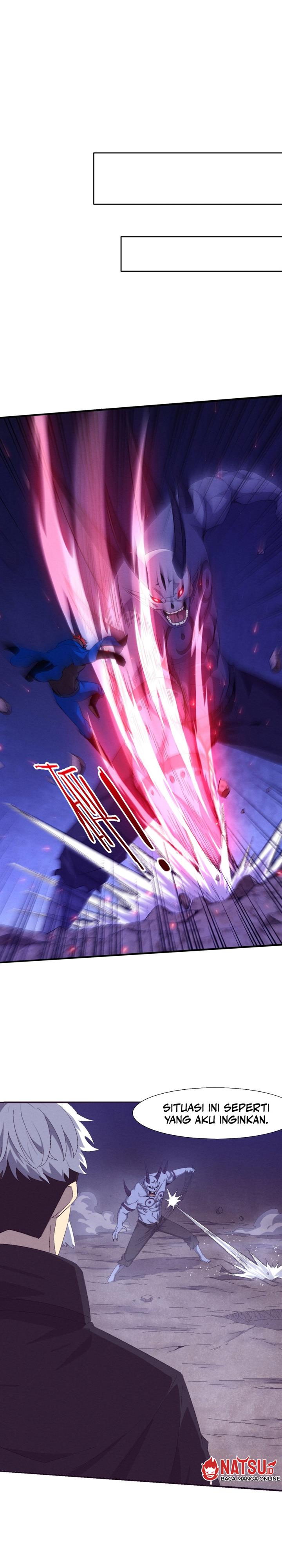image-komik-evolution-frenzy-chapter-119-17/22