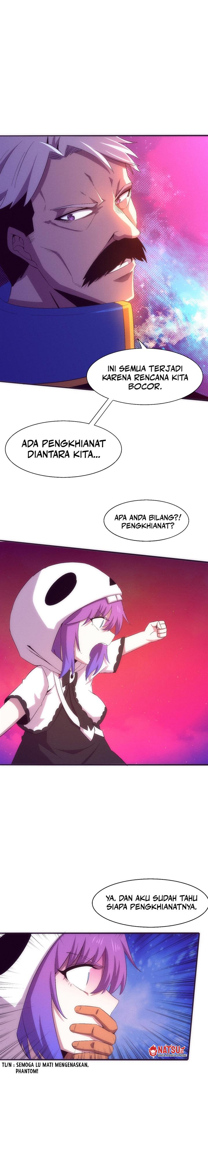 image-komik-evolution-frenzy-chapter-119-19/22