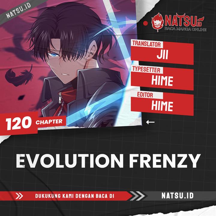 image-komik-evolution-frenzy-chapter-120-0/10