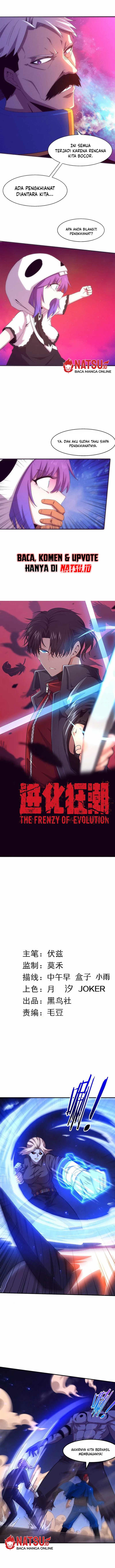 image-komik-evolution-frenzy-chapter-120-1/10