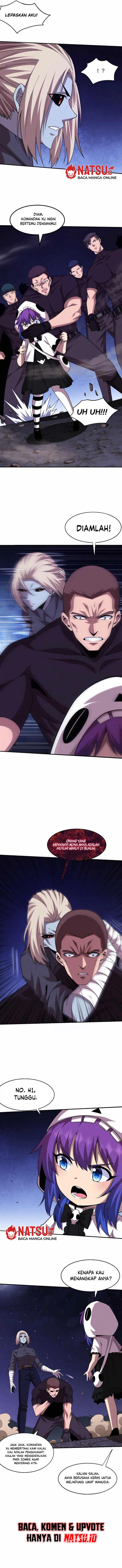 image-komik-evolution-frenzy-chapter-120-2/10