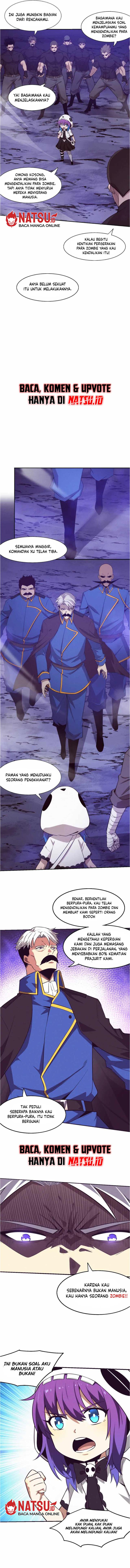 image-komik-evolution-frenzy-chapter-120-3/10