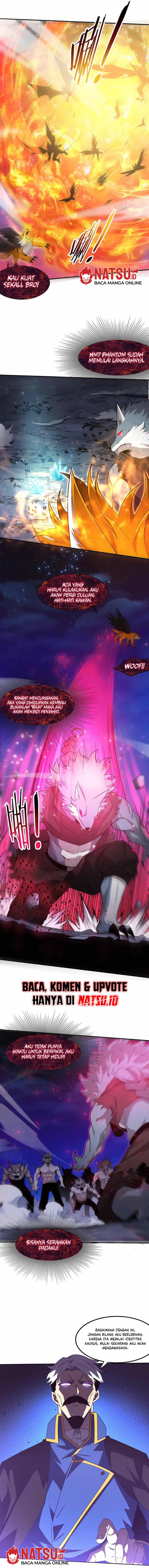 image-komik-evolution-frenzy-chapter-120-5/10