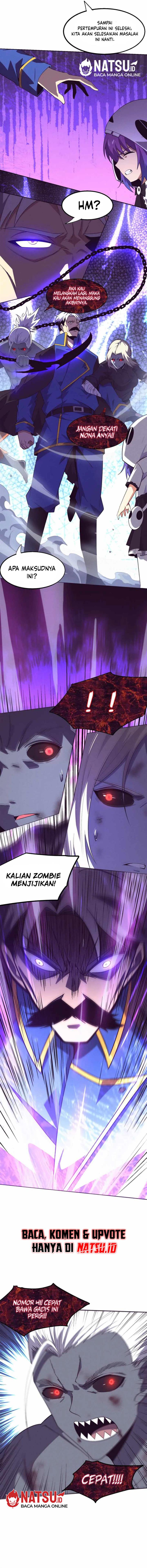 image-komik-evolution-frenzy-chapter-120-6/10