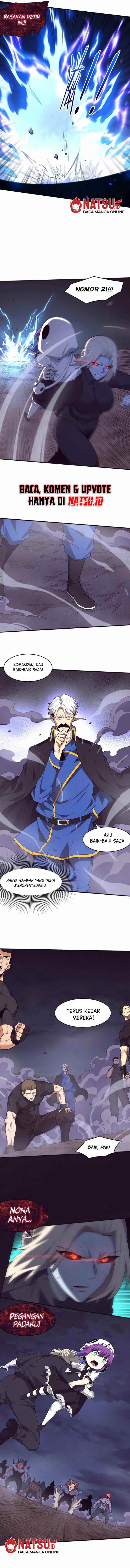 image-komik-evolution-frenzy-chapter-120-8/10