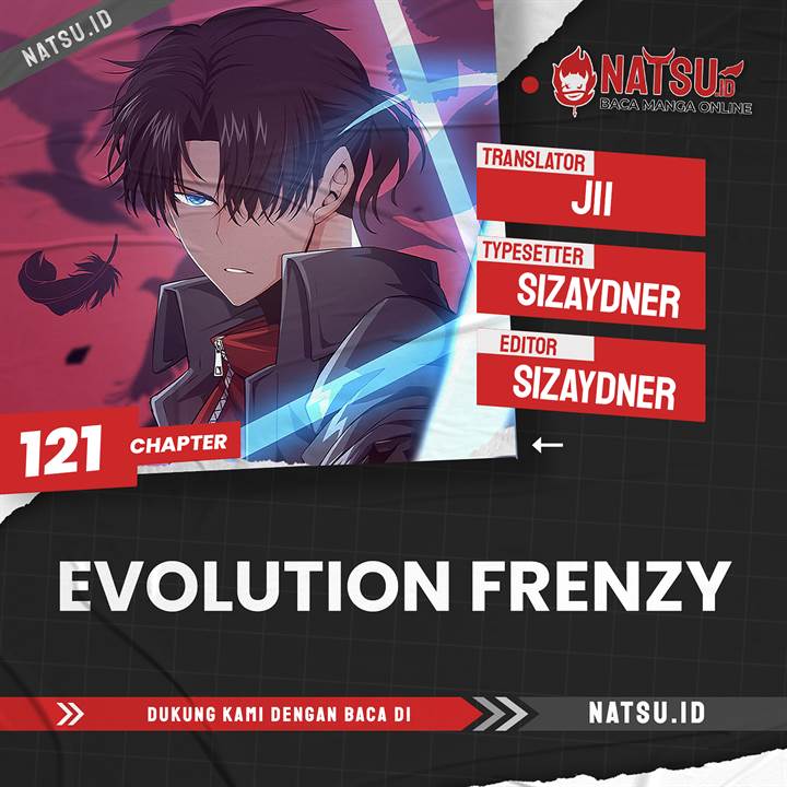 image-komik-evolution-frenzy-chapter-121-0/8