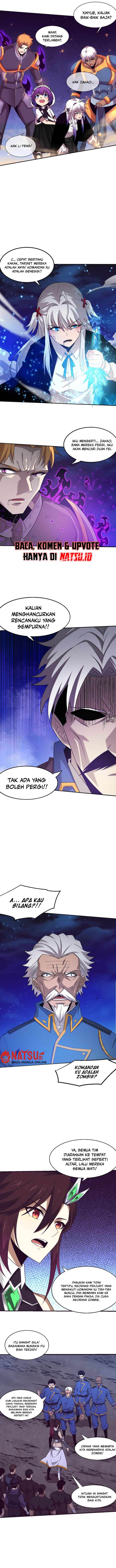 image-komik-evolution-frenzy-chapter-121-5/8