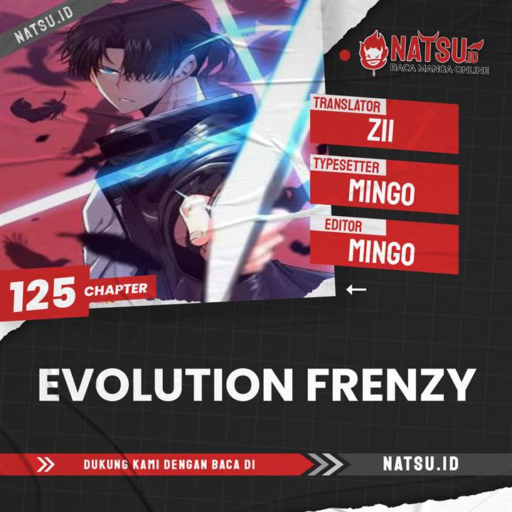 image-komik-evolution-frenzy-chapter-125-0/12