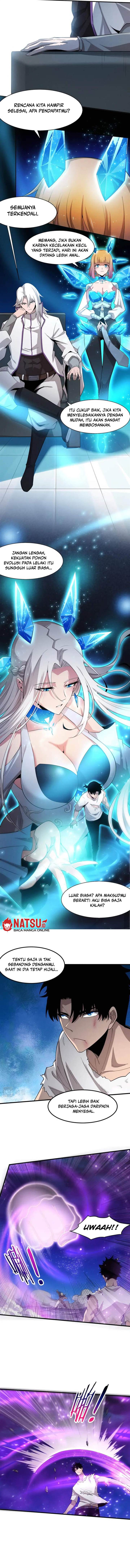 image-komik-evolution-frenzy-chapter-125-2/12