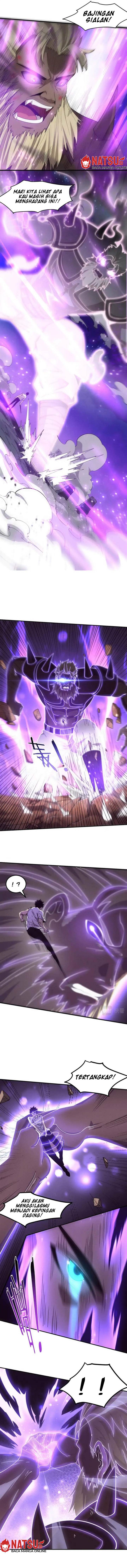 image-komik-evolution-frenzy-chapter-125-3/12