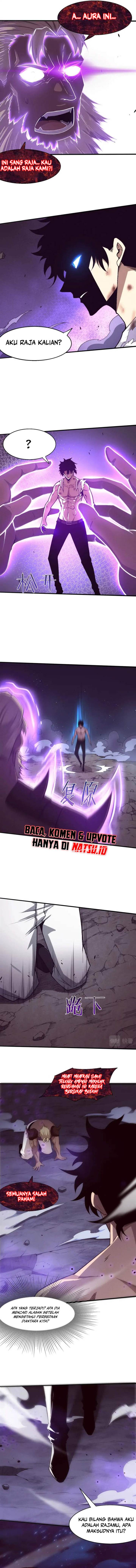 image-komik-evolution-frenzy-chapter-125-4/12