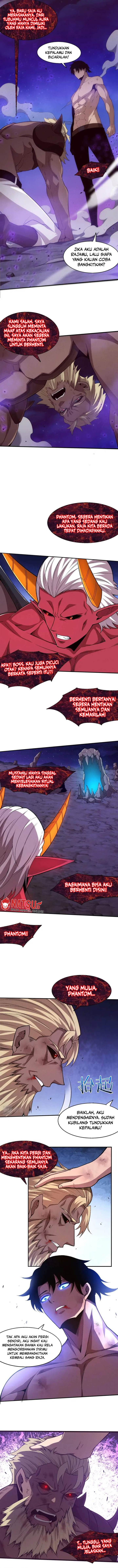 image-komik-evolution-frenzy-chapter-125-5/12