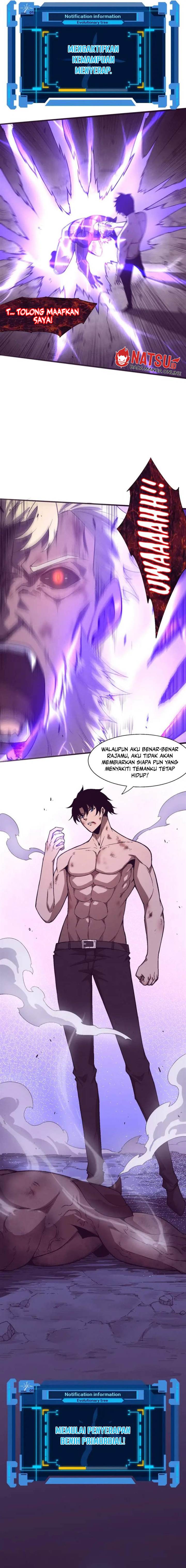 image-komik-evolution-frenzy-chapter-125-6/12