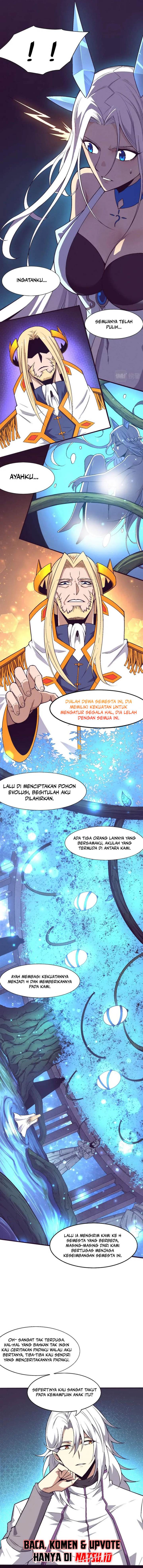 image-komik-evolution-frenzy-chapter-125-7/12