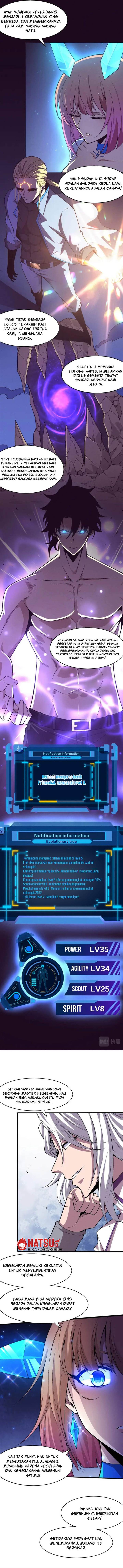 image-komik-evolution-frenzy-chapter-125-8/12