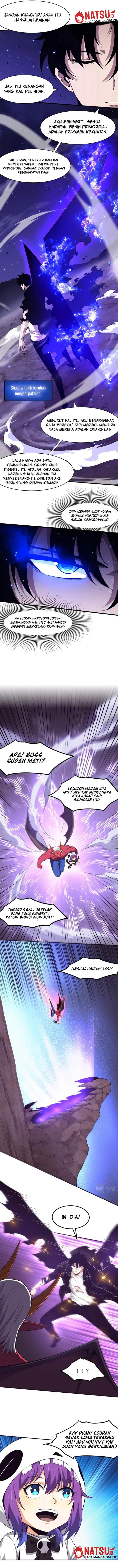 image-komik-evolution-frenzy-chapter-125-9/12