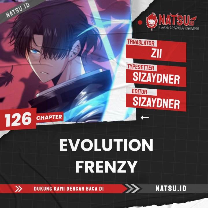 image-komik-evolution-frenzy-chapter-126-0/9